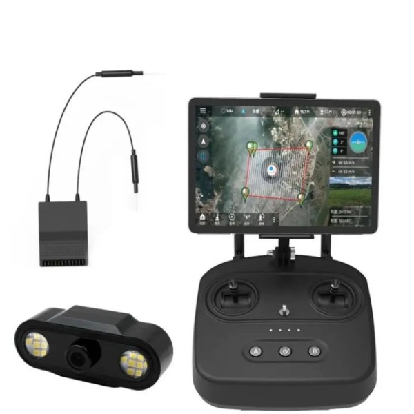 Wholesale Skydroid T10 Long Range Radio System With Telemetry and FPV